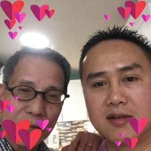 Meet your Posher, Tuy